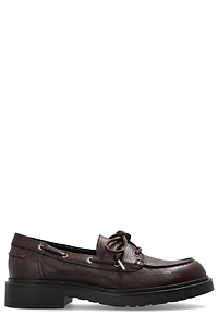Agl Loren Lace-Up Shoes