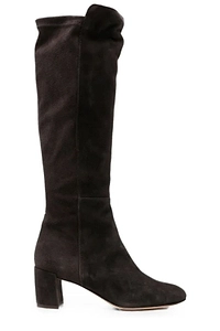 Agl Lynn High Heel Boots