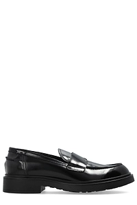 Agl Loren Chunky Flat Shoes