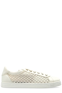 Agl Sade Plots Sneakers