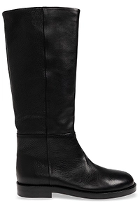 Agl Zenit Knee-High Boots