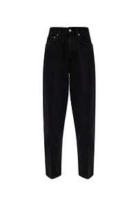 Agolde 80S Tapered Jeans