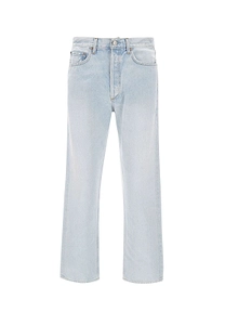Agolde 90S Loose-Fit Jeans