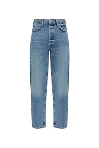 Agolde 90S Relaxed Jeans