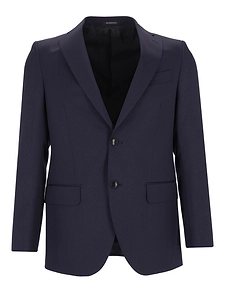 Al Duca D'aosta 1902 Two-Piece Suits