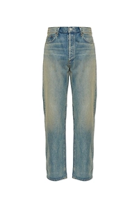 Agolde 90S Relaxed Jeans