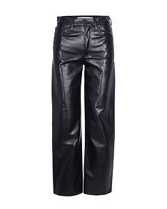 Agolde Arc Jeans