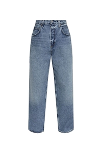 Agolde Fusion Relaxed Jeans
