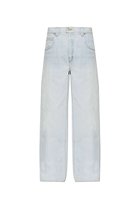 Agolde Fusion Relaxed Jeans