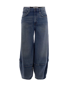Agolde Lantern Jeans