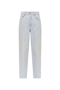 Agolde Nate Relaxed Jeans