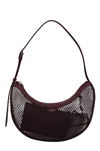 AlaÏA One Piece Demi Lune Bag