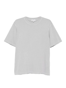 Agolde Relaxed Crewneck T-Shirt