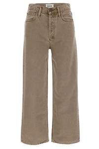 Agolde Ren Jeans