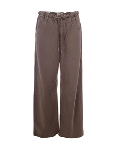 Agolde Shaw Jeans