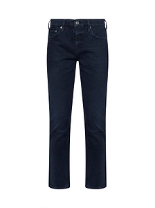 Agolde Slim Ankle Jeans