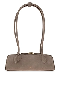 AlaÏA Le Teckel Small Bag