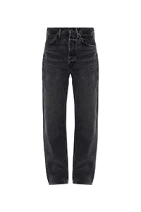 Agolde Vintage Loose Jeans