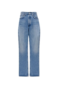 Agolde Vintage Loose Jeans