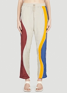 Ahluwalia Idi Track Trousers