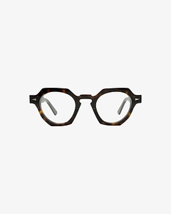 Rue De La Paix Glasses