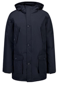 Classic Parka V2 Jacket