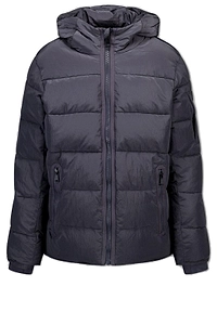 Airforce Morris Jacket