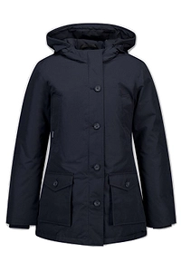 Winter Collection 4 Pocket V2 Parka