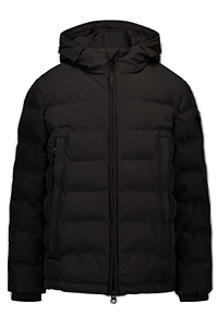 Mitchell Parka