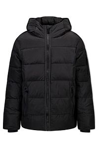 Airforce Morris Jacket