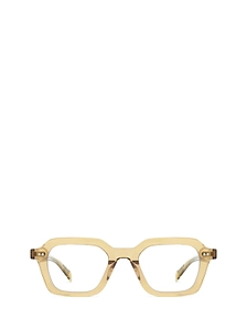 Akila Era Square Frame Glasses