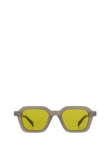 Akila Era Sunglasses