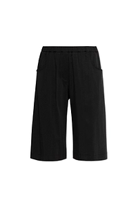 Akep Bermuda Shorts