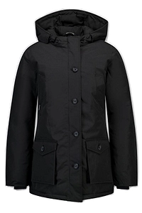 Winter Collection 4 Pocket V2 Parka