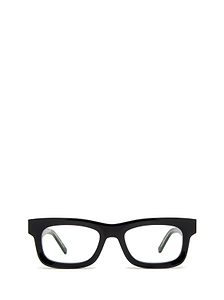 Jubilee Rectangular Frame Glasses
