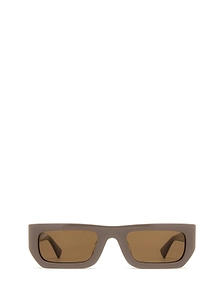 Polaris Sunglasses