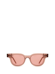 Akila Legacy Sunglasses
