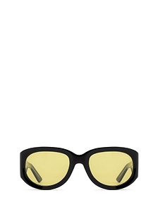 Akila Tempo Oversized Sunglasses