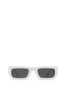 Akila Polaris Sunglasses