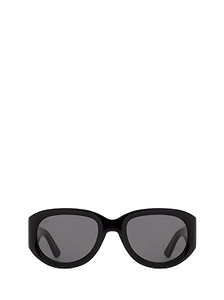 Tempo Oversized Sunglasses