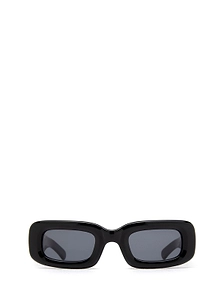 Akila Verve Inflated Sunglasses