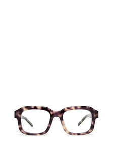 Akila Vera Glasses
