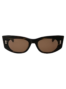 Aquila Cat-Eye Sunglasses