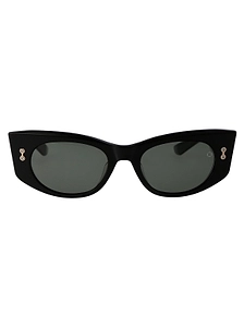 Aquila Cat-Eye Sunglasses