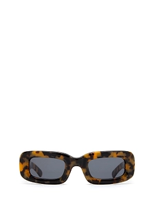 Akila Verve Inflated Sunglasses