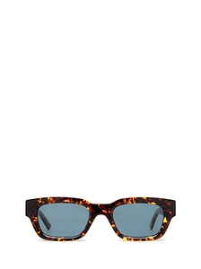 Zed Square Frame Sunglasses