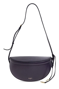 AlaÏA Hip East West Bag