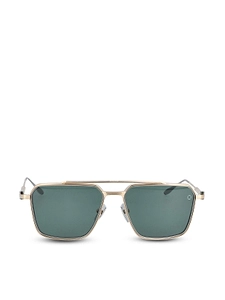 Telesto Aviator Frame Sunglasses