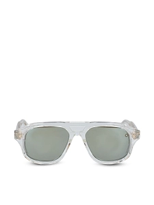 Phoenix Aviator Frame Sunglasses