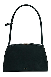 AlaÏA Le Bouledogue Bag